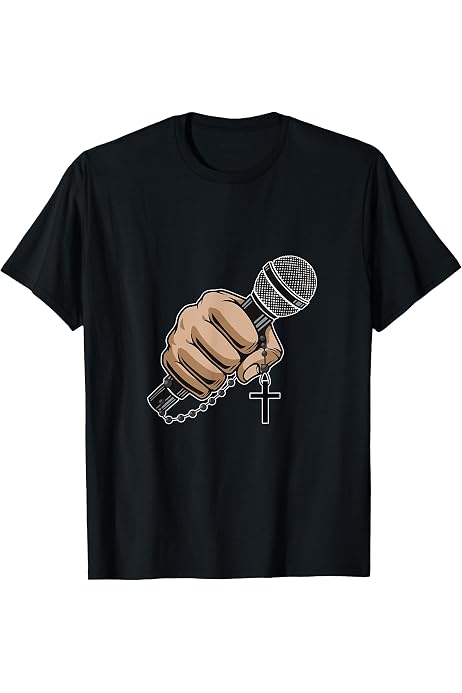 Taller De Camisetas De Csgo CS2 Official Merchandise – ESL Shop