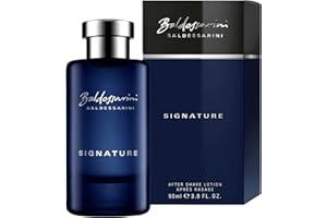 Baldessarini Sign Asl 90ml