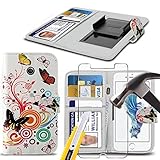 Klicken Sie auf i-tronixs Logo, um sich unsere I - tronixs Store für mehr oukitel U22 Telefon Zubehör.