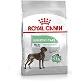 medium digestive care royal canin