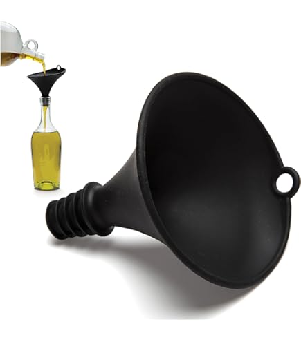 Cucchiaio Dosatore Proteine Con Imbuto - 2 Pezzi Per Polveri Integratori, Controllo Quantità Preciso, Blu E Verde - Foto 7