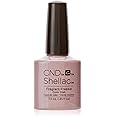 CND Shellac - Fragrant Freesia 7.3ml/0.25 fl oz