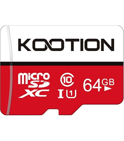 The Best Micro SD Card for Garmin Devices: A User's