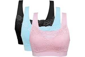 Litthing Reggiseno Sportivo Cinghie Cinghie Reggiseno Senza Bretelle Reggiseno Yoga Reggiseno Sportivo Impunture Supporto Allenamento Running Boxing
