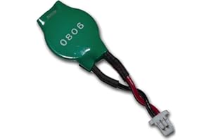 Fujitsu Amilo Pile de BIOS CMOS RTC pour Pi 3560/3660 Pi3560, Pi3660