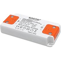 LED encastré 12V trou 58 - 65mm 3W 6000k ip65 encastré plafonnier pour camping - car, bateau, caravane, Van, yacht, blanc froid (4 - Sport LED encastré 12V trou 58 - 65mm 3W 6000k ip65 encastré plafonnier pour camping - car, bateau, caravane, Van, yacht, blanc froid (4 - Sport