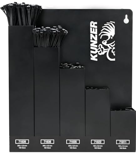kleine fahrradpumpe ROCKBROS Elektrische Fahrradpumpe MINI-Pumpe AS1 Pro ultrakompakte   ROCKBROS-DE