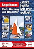 Image de Segelboote: Kauf, Wartung und Reparatur