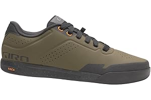 Giro Latch Scarpe da Mountain bikeUomo