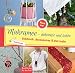 Produktbild Makramee - dekorativ und schön: Schmuck, Accessoires & viel mehr (Mach mit!)