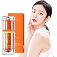 Vitamin C Face Cream Whitening VC Five Tone Up Moisturizer Aging Remover Skin Spots Care Wrinkle Pimple Q3O9 Brightening