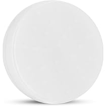 Einbaustrahler 'Matapo' Dimmbar – 5W LED, Warmweiß, Mit Coolen Lichtring, Perfekt Für Decke & Wand!