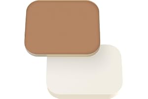 Max Factor Facefinity COMPACT Foundation Refill Toffee 008