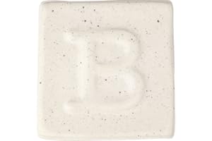 PARTY DISCOUNT NEU Botz-Flüssig-Glasur PRO, 200ml, Pyrit Weiß