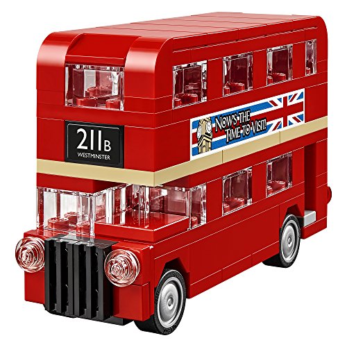 LEGO-40220-Creator-Double-Decker-London-Bus-by-LEGO