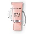 Hilary Rhoda Power of Blur Primer | Lightweight & Silicone-Based | Matte Finish & Oil-Control | Infused with Vitamin A & E | Water-Proof & Smoothening Primer - 30ml