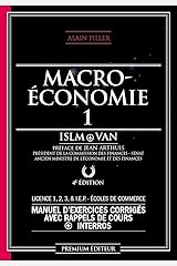 Livres De Alain Piller