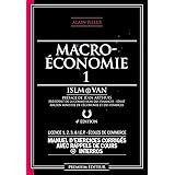Amazon Fr Microeconomie Piller Alain Boissieu Christian De Livres