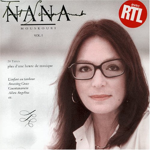 couverture de : Tout simplement