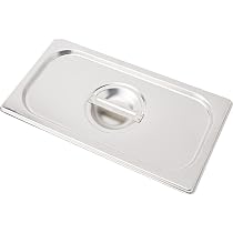 SARO TOP LINE Gastronormbehälter Edelstahl perforiert 1/3 GN 65 - 200 mm tief | GASTRO SHOP SARO TOP LINE Gastronormbehälter Edelstahl perforiert 1/3 GN 65 - 200 mm tief | GASTRO SHOP