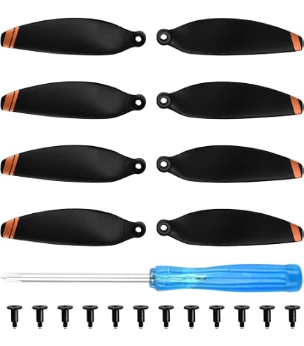 4 Ingranaggi Di Ricambio Per Motori Di Droni - Compatibili Con E58, S168, JY019 E Simili - In Plastica E Alluminio