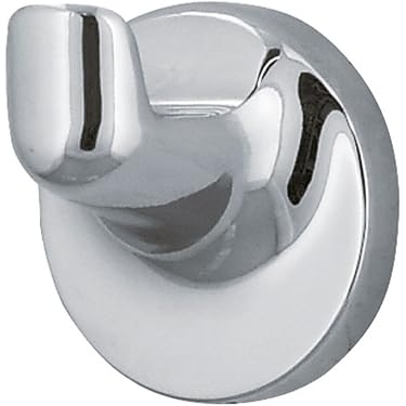 EAVY Handtuchhaken Selbstklebend - Set Mit 4