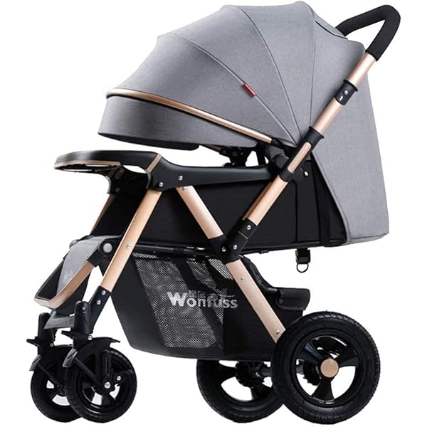 tianrui stroller uk