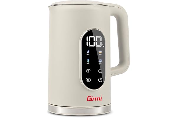 Girmi BL91