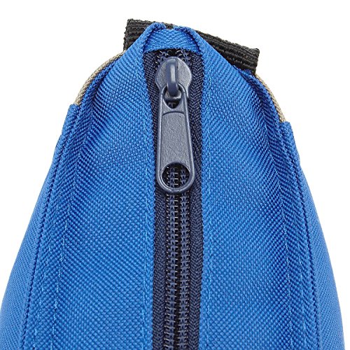 Reisenthel HY4036 shoulderbag patchwork, S - 7