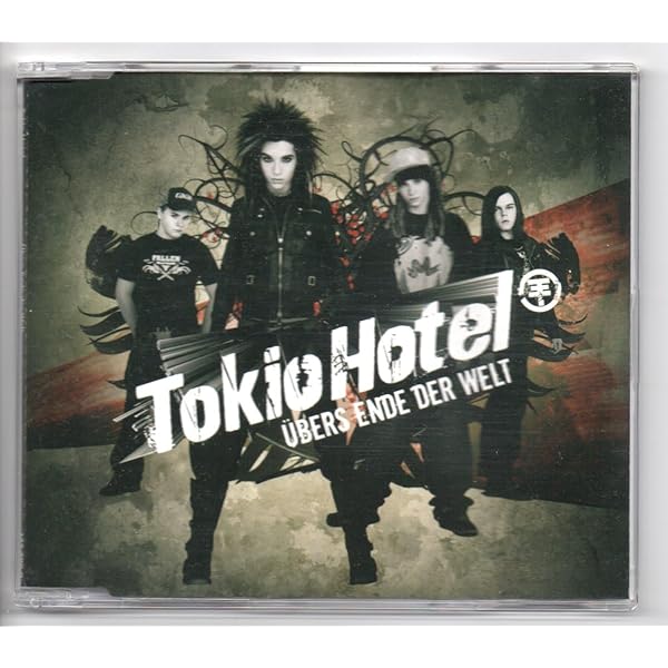 Best of (Limited Deluxe Edition) (2CDs + DVD): Amazon.de