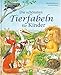 Die schönsten Tierfabeln für Kinder: Mit Illustrationen von Anne Suess by Karla S. Sommer