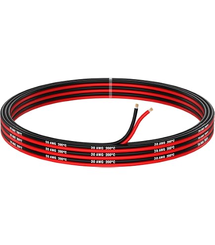 YC/TAPE Black Fabric Electrical Insulation Tape 15m – Audi VW BMW Mercedes VR6