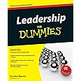 Leadership For Dummies