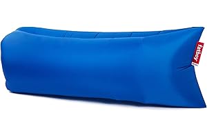 Fatboy USA Lamzac The Original Lounge Chair