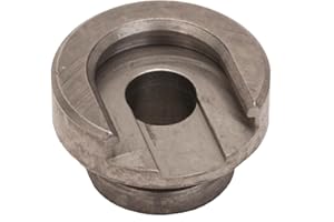 RCBS Shell Holder n°14 #09214