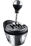 Thrustmaster TH8A (Schalthebelh-Schaltung 7+1/ Sequenziell +/-PS4/ PS3/ Xbox One/ PC)