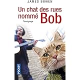 Un Chat Pour La Vie Amazon Fr Luke Treadaway Ruta Gedmintas Joanne Froggatt Anthony Head Darren Evans Roger Spottiswoode Luke Treadaway Ruta Gedmintas Dvd Et Blu Ray