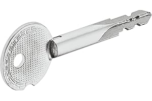 cyclingcolors chiave cassaforte apertura emergenza 04 serratura passa ovunque chiave armadio cilindro lucchetti a combinazione chiusura serrature