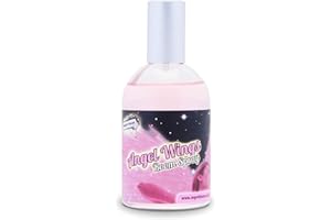 AVASEE Think Aromatherapy Angel Wings Room Spray
