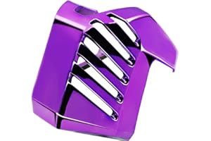 ALLTOO Cubierta de protección de batería de bicicleta, protector de batería de desviador de bicicleta para Sram AXS Derailleur cubierta de protección de batería para GX EAGLE/XX1/X01 AXS