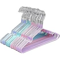 YUNLILI متين Multifunctional 5 in 1 magic pants rack shelf ...
