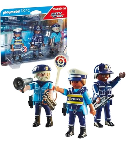 PLAYMOBIL PERSONNALISÉ CHIEF PETTY OFFICER NOUS INFANTERIE FRANCE-1944 REF-0224
