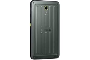 Samsung X306B Galaxy Tab Active5 8,0'' 5G 128GB Enterprise