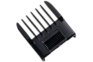 ‎WAHL Ermila Peigne Bella, 3-6 mm