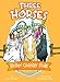 Produktbild Roller Coaster Ride: A 4D Book (Three Horses)