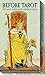 Before Tarot by 