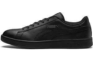 Puma Puma Smash V2 L BasketsMixte