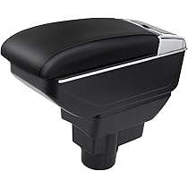 Armsteun voor Opel Corsa D - Auto-onderdelen
