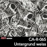 VEREDELUNG: Sie suchen DAS besondere Highlight? Der Wassertransferdruck (WTD) / Water Transfer Printing (WTP) ist DIE exklusive Art der Veredelung von dreidimensionalen Oberflächen mit Folien
