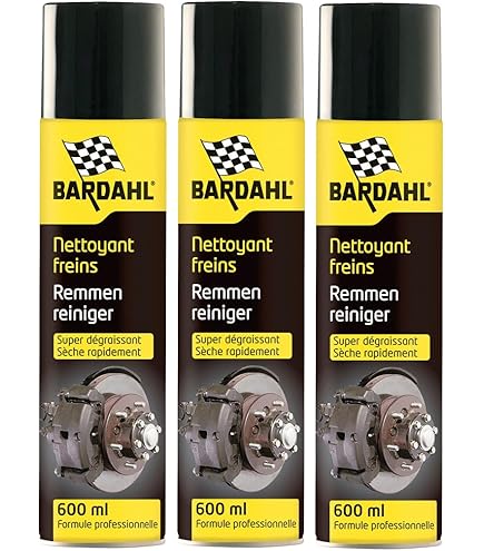 QUARKZMAN 2Pcs Verre De Vue D'Huile De Compresseur D'Air G1/2" Filetage Mâle Jauge De Niveau De Liquide, Tête Hexagonale En Aluminium, Indicateur D'Huile Avec Joint Torique, Argenté